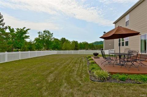 718 Ashton Way Cir, Eureka, MO 63025 photo 19