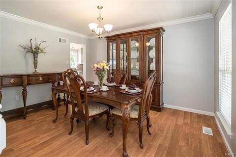 414 Alverston Ct, Ballwin, MO 63021 photo 5