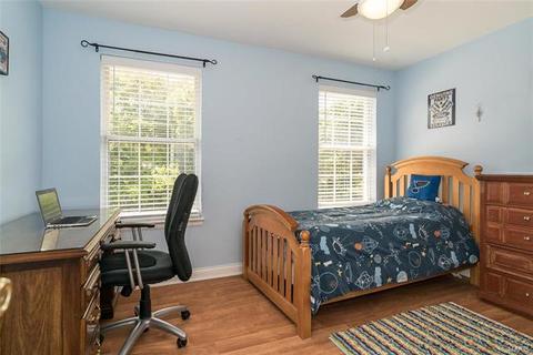 414 Alverston Ct, Ballwin, MO 63021 photo 22
