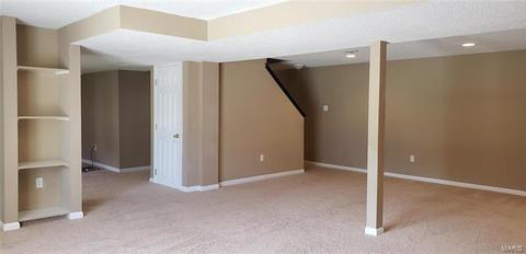 414 Alverston Ct, Ballwin, MO 63021 photo 25