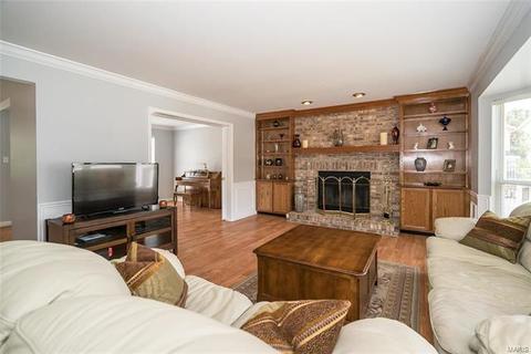 414 Alverston Ct, Ballwin, MO 63021 photo 9