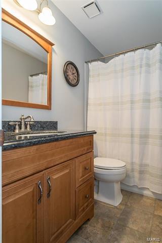 414 Alverston Ct, Ballwin, MO 63021 photo 23