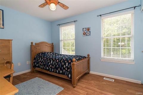 414 Alverston Ct, Ballwin, MO 63021 photo 24