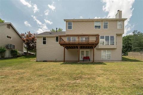 414 Alverston Ct, Ballwin, MO 63021 photo 32