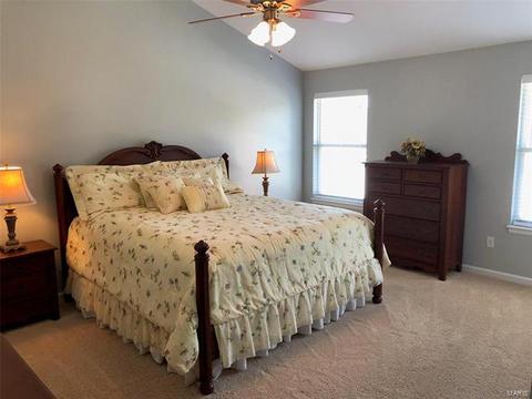 414 Alverston Ct, Ballwin, MO 63021 photo 16