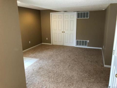 414 Alverston Ct, Ballwin, MO 63021 photo 28