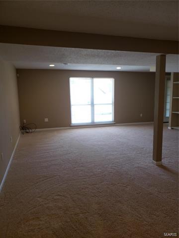 414 Alverston Ct, Ballwin, MO 63021 photo 26