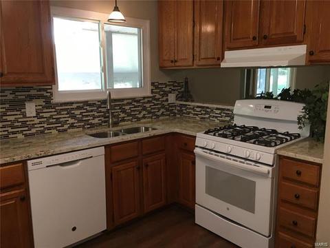 437 Madrina, Ballwin, MO 63021 photo 6