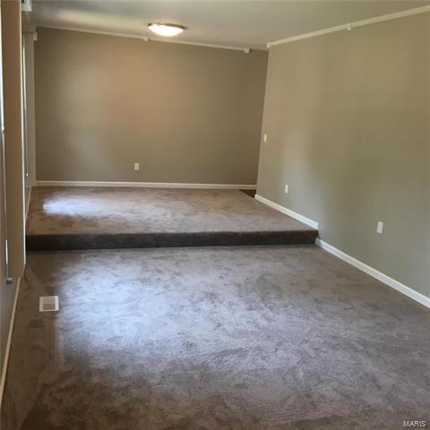 437 Madrina, Ballwin, MO 63021 photo 3