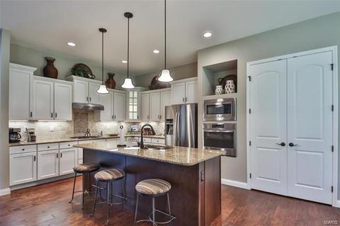 2011 Paul Renaud Blvd, Lake Saint Louis, MO 63367 photo 9
