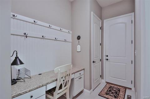 2011 Paul Renaud Blvd, Lake Saint Louis, MO 63367 photo 24