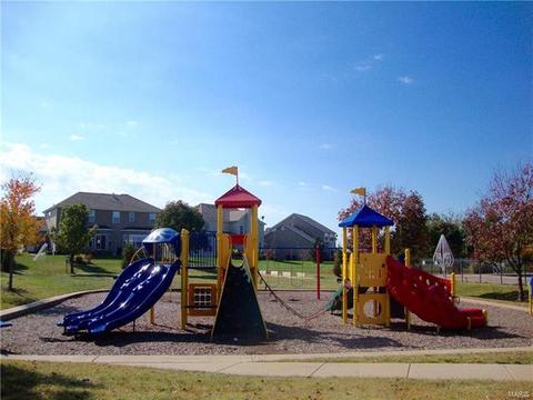 2011 Paul Renaud Blvd, Lake Saint Louis, MO 63367 photo 34