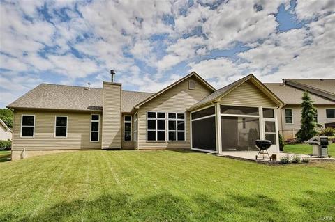 2011 Paul Renaud Blvd, Lake Saint Louis, MO 63367 photo 15