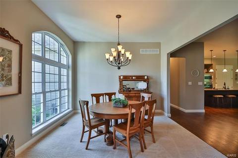 2011 Paul Renaud Blvd, Lake Saint Louis, MO 63367 photo 27