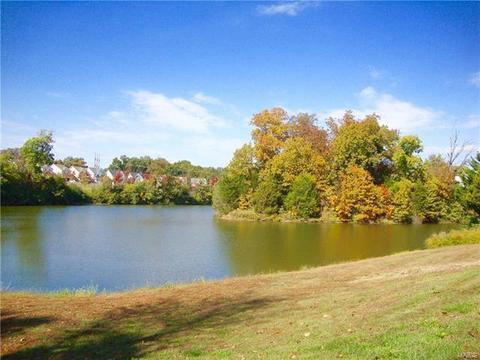 2011 Paul Renaud Blvd, Lake Saint Louis, MO 63367 photo 36