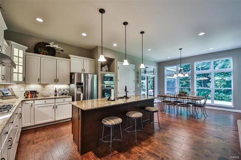 2011 Paul Renaud Blvd, Lake Saint Louis, MO 63367 photo 10