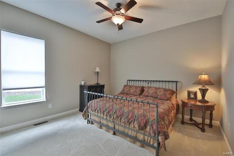 2011 Paul Renaud Blvd, Lake Saint Louis, MO 63367 photo 21