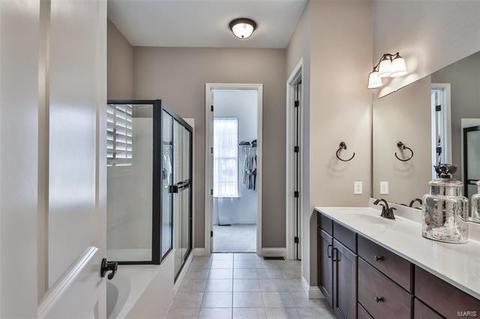 2011 Paul Renaud Blvd, Lake Saint Louis, MO 63367 photo 18