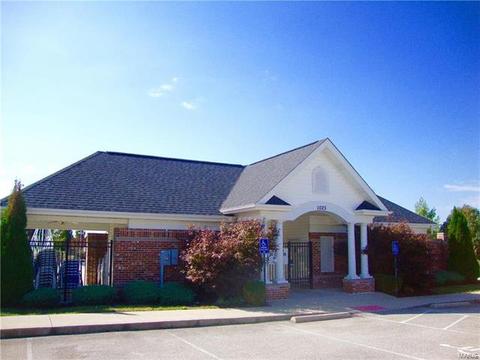 2011 Paul Renaud Blvd, Lake Saint Louis, MO 63367 photo 31