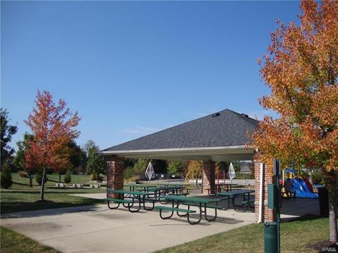 2011 Paul Renaud Blvd, Lake Saint Louis, MO 63367 photo 33
