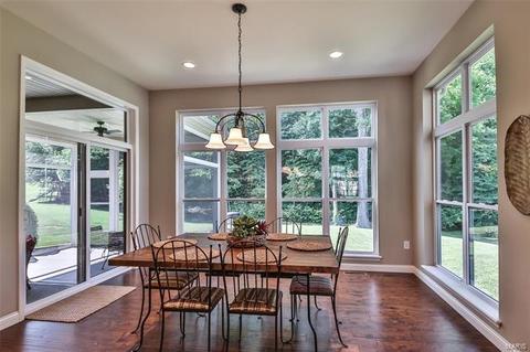 2011 Paul Renaud Blvd, Lake Saint Louis, MO 63367 photo 12