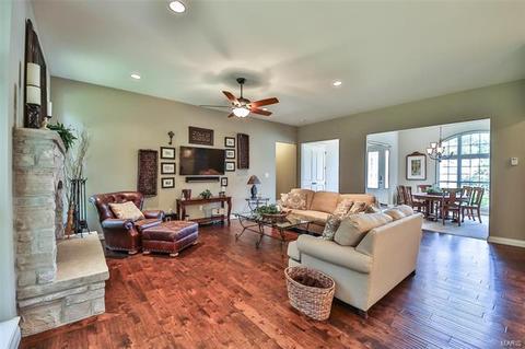 2011 Paul Renaud Blvd, Lake Saint Louis, MO 63367 photo 6