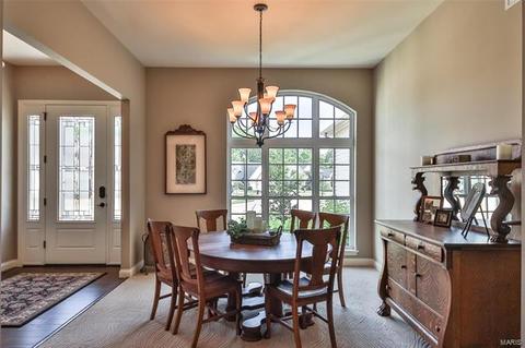 2011 Paul Renaud Blvd, Lake Saint Louis, MO 63367 photo 26