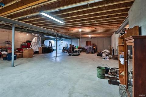 2011 Paul Renaud Blvd, Lake Saint Louis, MO 63367 photo 28