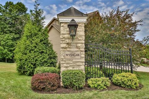 2011 Paul Renaud Blvd, Lake Saint Louis, MO 63367 photo 37