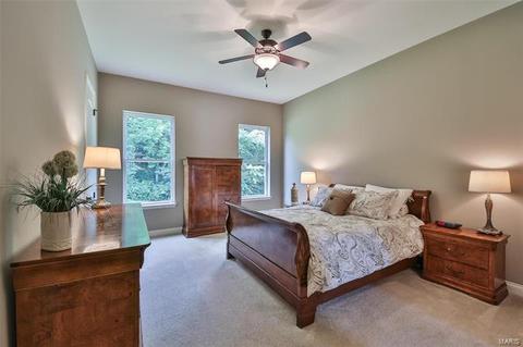 2011 Paul Renaud Blvd, Lake Saint Louis, MO 63367 photo 16