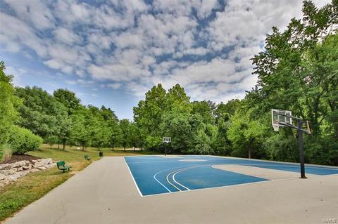 2011 Paul Renaud Blvd, Lake Saint Louis, MO 63367 photo 35