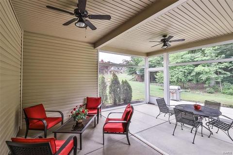 2011 Paul Renaud Blvd, Lake Saint Louis, MO 63367 photo 13