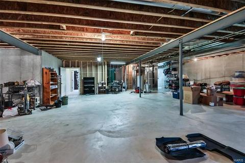 2011 Paul Renaud Blvd, Lake Saint Louis, MO 63367 photo 29