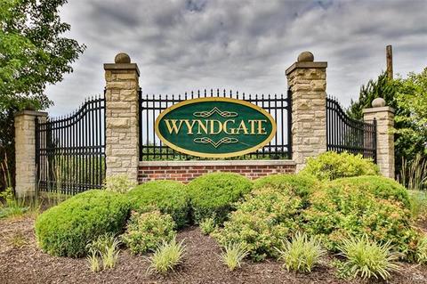 2011 Paul Renaud Blvd, Lake Saint Louis, MO 63367 photo 30
