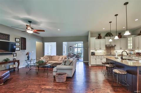 2011 Paul Renaud Blvd, Lake Saint Louis, MO 63367 photo 8
