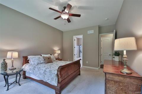 2011 Paul Renaud Blvd, Lake Saint Louis, MO 63367 photo 17
