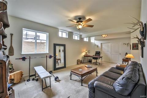 2011 Paul Renaud Blvd, Lake Saint Louis, MO 63367 photo 23