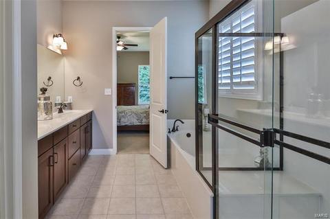 2011 Paul Renaud Blvd, Lake Saint Louis, MO 63367 photo 19