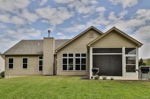 2011 Paul Renaud Blvd, Lake Saint Louis, MO 63367 photo 14