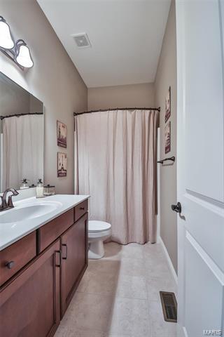 2011 Paul Renaud Blvd, Lake Saint Louis, MO 63367 photo 22