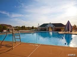 2011 Paul Renaud Blvd, Lake Saint Louis, MO 63367 photo 32
