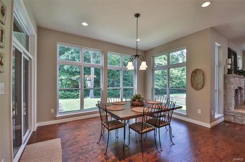 2011 Paul Renaud Blvd, Lake Saint Louis, MO 63367 photo 11
