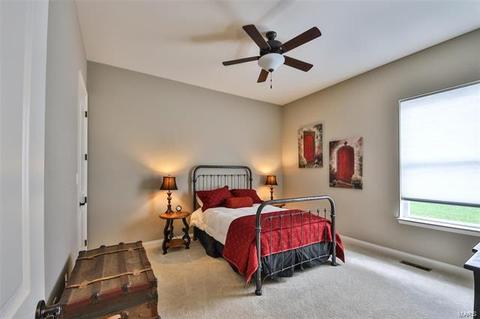 2011 Paul Renaud Blvd, Lake Saint Louis, MO 63367 photo 20