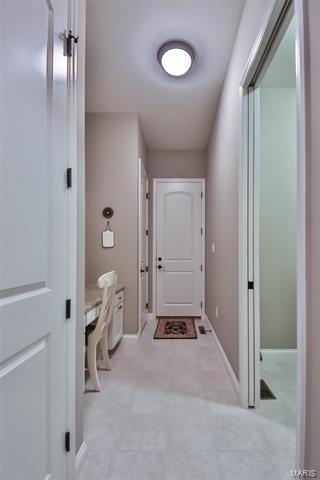 2011 Paul Renaud Blvd, Lake Saint Louis, MO 63367 photo 25