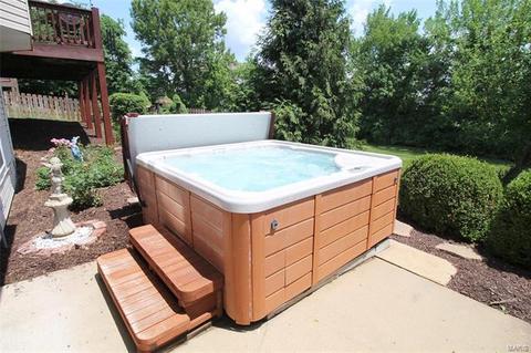 638 Top Notch Ln, Eureka, MO 63025 photo 38