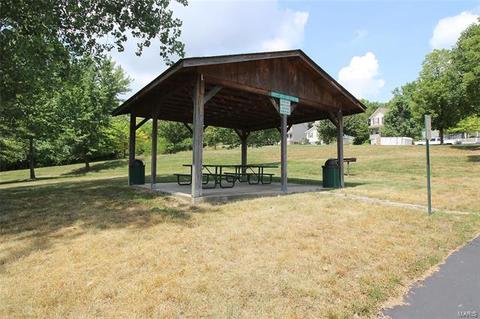 638 Top Notch Ln, Eureka, MO 63025 photo 42