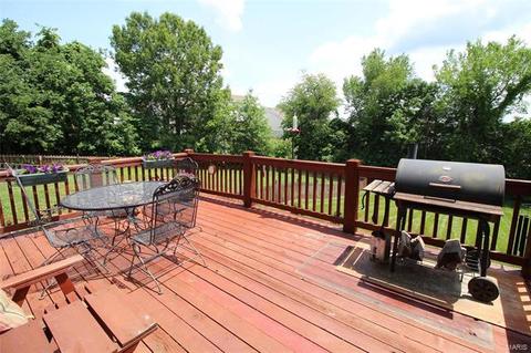 638 Top Notch Ln, Eureka, MO 63025 photo 28