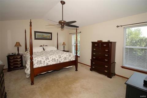 638 Top Notch Ln, Eureka, MO 63025 photo 24