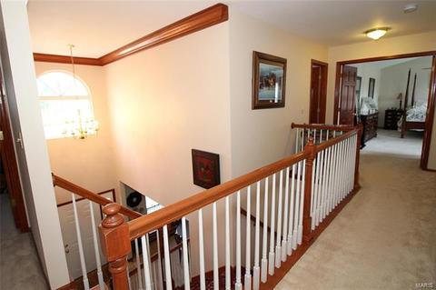638 Top Notch Ln, Eureka, MO 63025 photo 21
