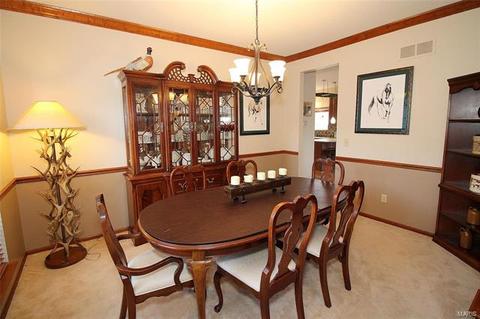 638 Top Notch Ln, Eureka, MO 63025 photo 13
